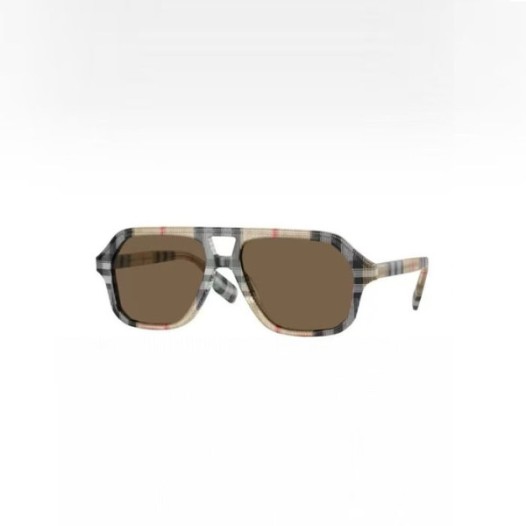 ❤버버리 남/녀 이니셜 선글라스 - Burberry Unisex Sunglasses - acc4149x
