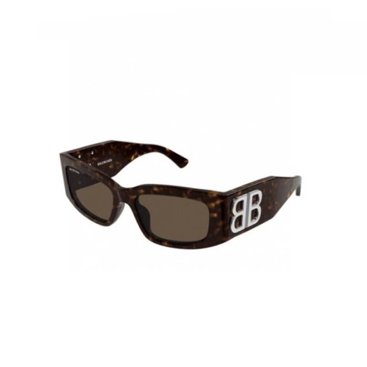 ❤발렌시아가 남/녀 이니셜 선글라스 - Balenciaga Unisex Sunglasses - acc4155x