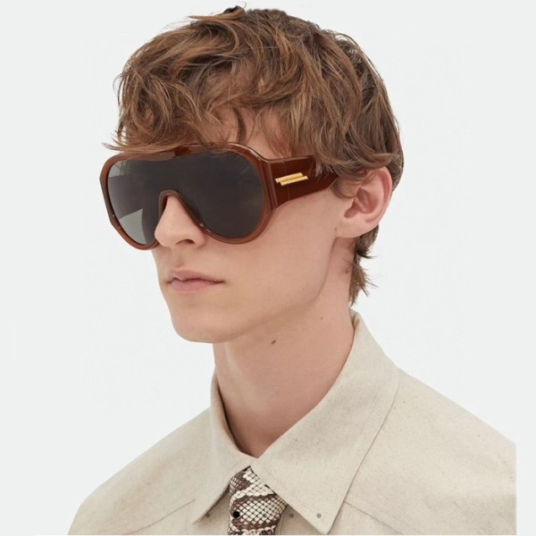 ❤보테가베네타 남성 프리미엄 선글라스 - Bottega veneta Mens Premium Sunglasses - acc4156x