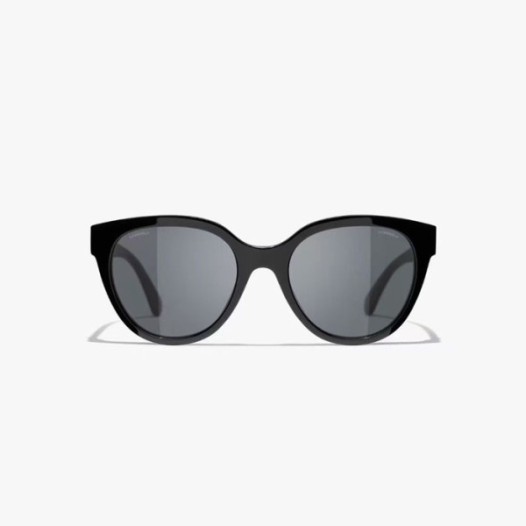❤샤넬 여성 이니셜 선글라스 - Chanel Womens Sunglasses - acc4159x