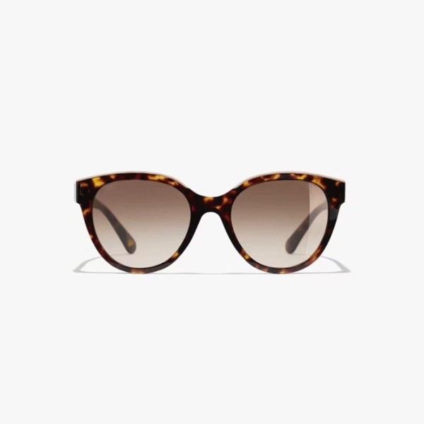 ❤샤넬 여성 이니셜 선글라스 - Chanel Womens Sunglasses - acc4160x