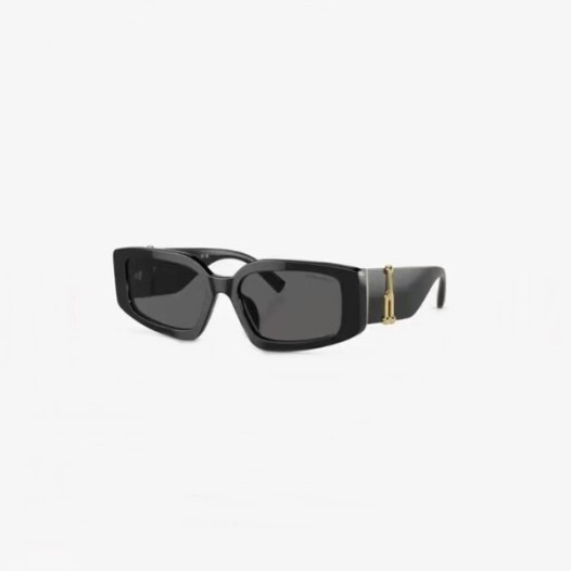❤티파니 여성 이니셜 선글라스 - Tiffany Womens Sunglasses - acc4161x