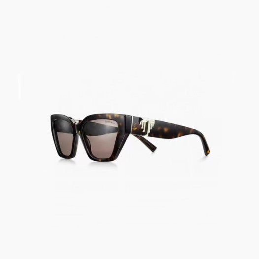 ❤티파니 여성 이니셜 선글라스 - Tiffany Womens Sunglasses - acc4162x