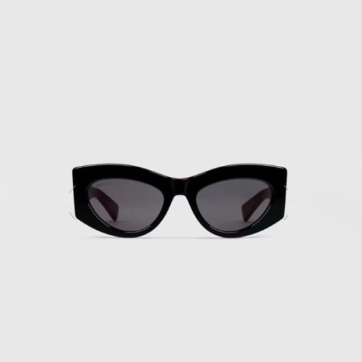 ❤구찌 여성 이니셜 선글라스 - Gucci Womens Sunglasses - acc4171x