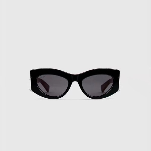 ❤구찌 여성 이니셜 선글라스 - Gucci Womens Sunglasses - acc4171x