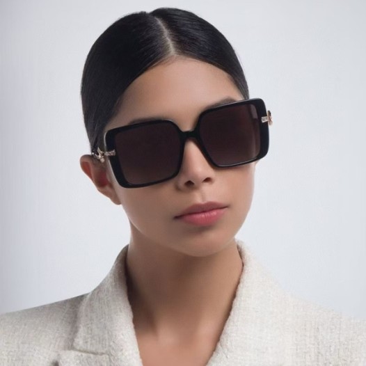 ❤불가리 여성 프리미엄 메탈 프레임 선글라스 - Bvlgari Womens Premium Metal Frame Sunglasses - acc4173x