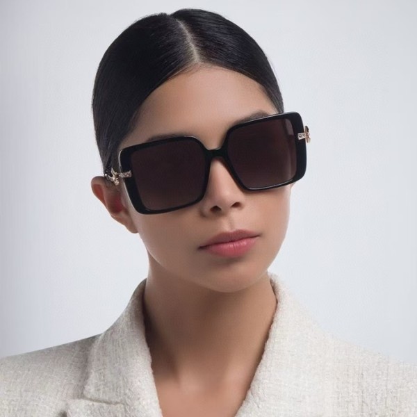 ❤불가리 여성 프리미엄 메탈 프레임 선글라스 - Bvlgari Womens Premium Metal Frame Sunglasses - acc4173x