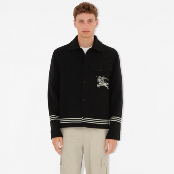 ❤버버리 남성 빈티지 자켓 - Burberry Mens Vintage Jacket - buc5295x