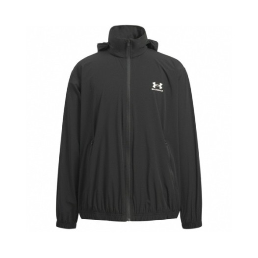 ❤발렌시아가 남성 집업 자켓 - Balenciaga Mens Zip-up Jacket - bac5302x