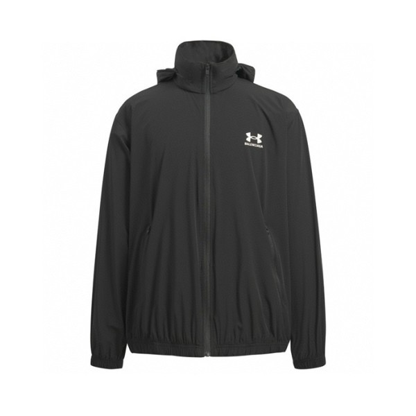 ❤발렌시아가 남성 집업 자켓 - Balenciaga Mens Zip-up Jacket - bac5302x