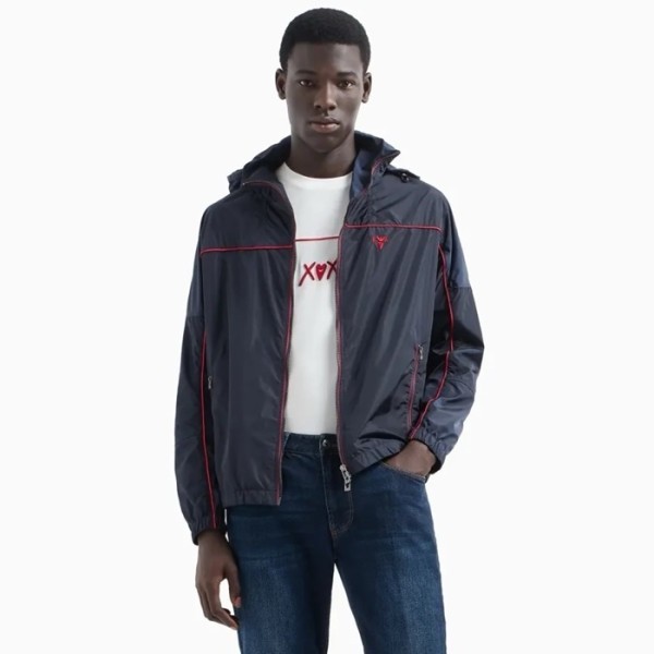 ❤알마니 남성 캐쥬얼 자켓 - Armani Mens Casual Jacket - arc5305x