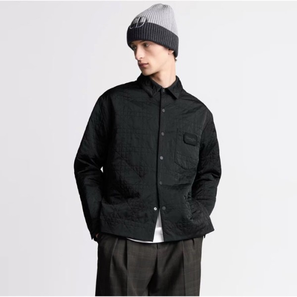 ❤디올 남성 다운 재킷 - Dior Mens Down Jacket - dic5309x