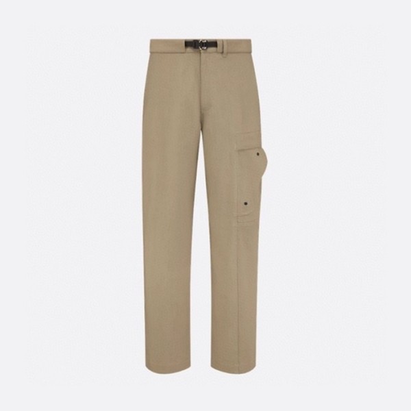 ❤디올 남성 캐쥬얼 팬츠 - Dior Mens Casual Pants - dic5310x