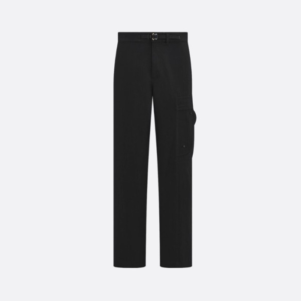 ❤디올 남성 캐쥬얼 팬츠 - Dior Mens Casual Pants - dic5311x