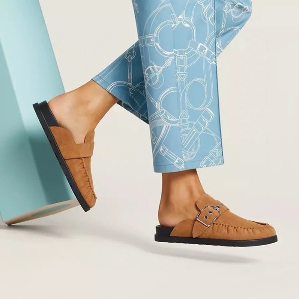 ❤에르메스 여성 키 블로퍼 - Hermes Womens Key Blopper - hes4059x