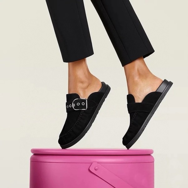 ❤에르메스 여성 키 블로퍼 - Hermes Womens Key Blopper - hes4060x