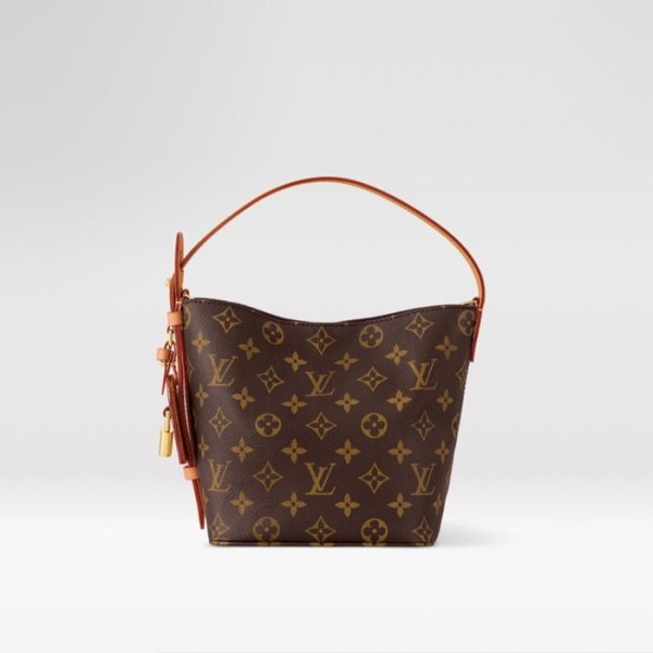 ❤루이비통 여성 올인 비비 이너백 - Louis vuitton Womens All In BB Bucket Bag - lvb4988x