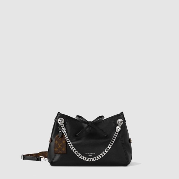 ❤루이비통 여성 캐리올 BB M12888 - Louis vuitton Womens CarryAll BB - lvb4989x