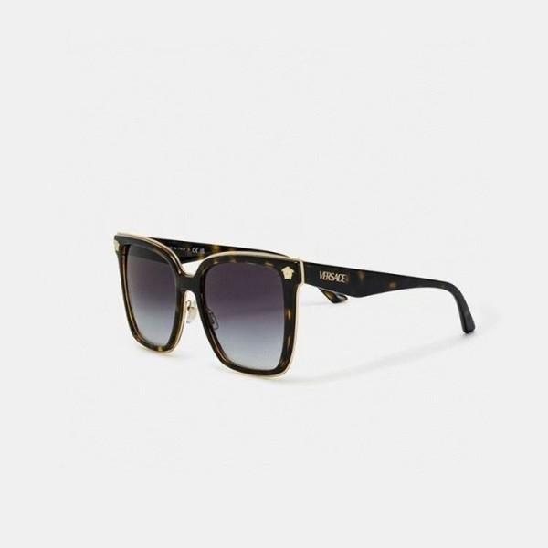 ❤베르사체 남성 이니셜 선글라스 - Versace Mens Premium Sunglasses - acc4178x