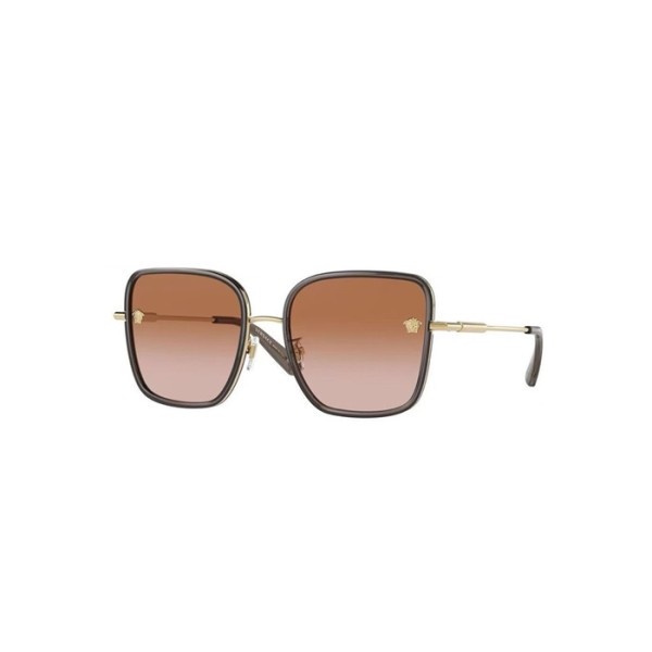 ❤베르사체 남성 프리미엄 메탈 프레임 선글라스 - Versace Mens Premium Metal Frame Sunglasses - acc4179x