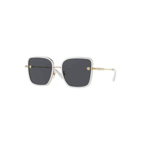 ❤베르사체 남성 프리미엄 메탈 프레임 선글라스 - Versace Mens Premium Metal Frame Sunglasses - acc4180x