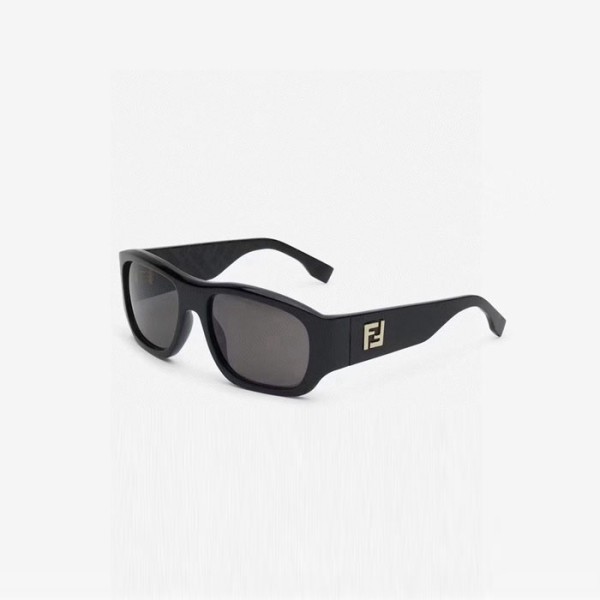 ❤펜디 여성 프리미엄 프레임 선글라스 - Fendi Womens Premium Frame Sunglasses - acc4181x