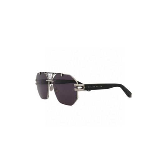 ❤필립플레인 남성 메탈 프레임 선글라스 - Philipp Plein Mens Premium Metal Frame Sunglasses - acc4182x