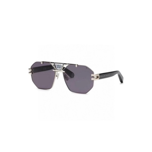 ❤필립플레인 남성 메탈 프레임 선글라스 - Philipp Plein Mens Premium Metal Frame Sunglasses - acc4183x