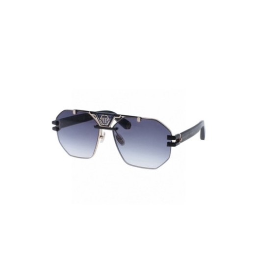❤필립플레인 남성 메탈 프레임 선글라스 - Philipp Plein Mens Premium Metal Frame Sunglasses - acc4185x