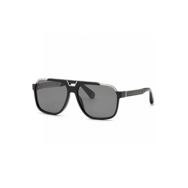 ❤필립플레인 남성 메탈 프레임 선글라스 - Philipp Plein Mens Premium Metal Frame Sunglasses - acc4186x