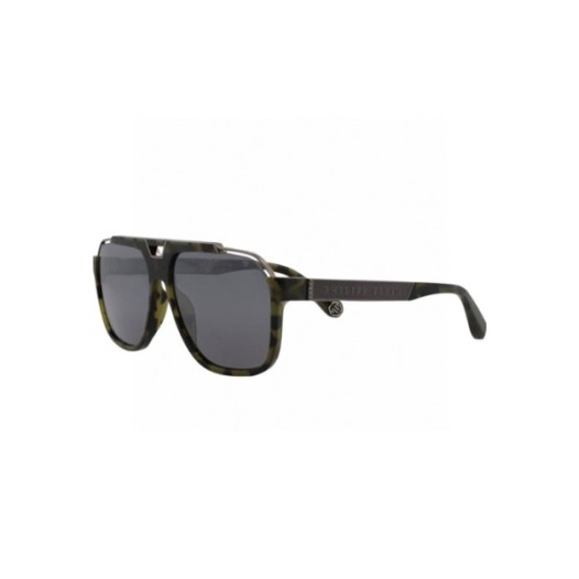 ❤필립플레인 남성 메탈 프레임 선글라스 - Philipp Plein Mens Premium Metal Frame Sunglasses - acc4187x