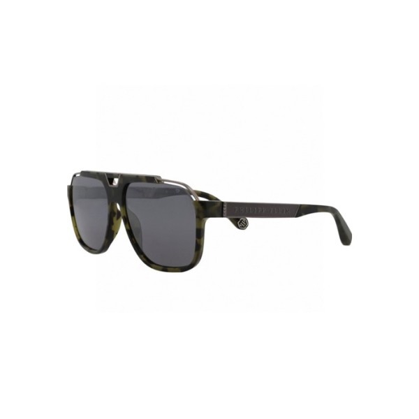 ❤필립플레인 남성 메탈 프레임 선글라스 - Philipp Plein Mens Premium Metal Frame Sunglasses - acc4187x