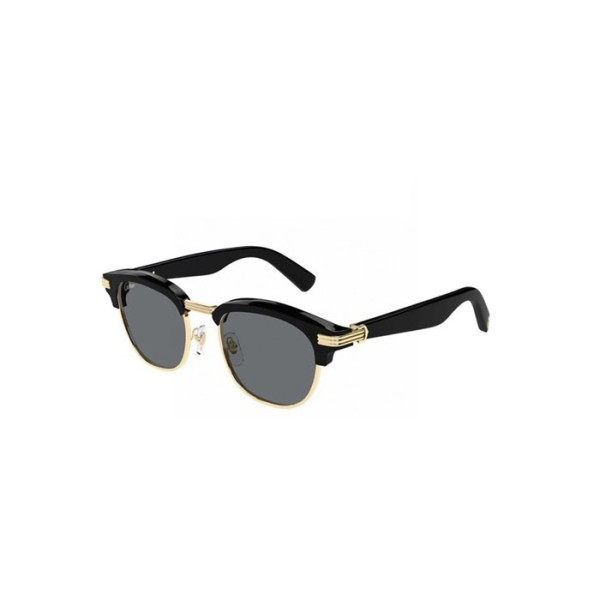❤까르띠에 남성 프리미엄 메탈 프레임 선글라스 - Cartier Mens Premium Metal Frame Sunglasses - acc4188x