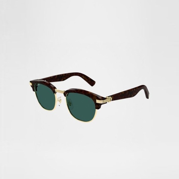 ❤까르띠에 남성 프리미엄 메탈 프레임 선글라스 - Cartier Mens Premium Metal Frame Sunglasses - acc4189x