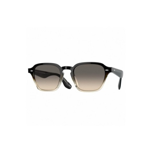 ❤브루넬로쿠치넬리 남성 이니셜 선글라스 - Brunello Cucinelli Mens Premium Sunglasses - acc4190x