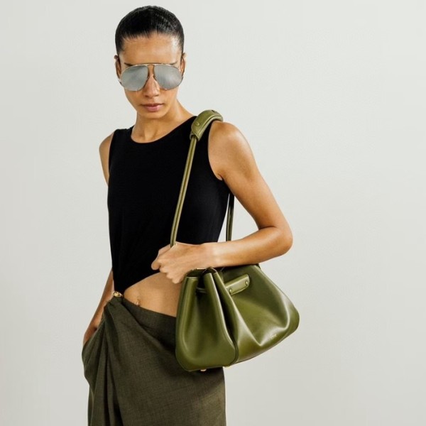 ❤로에베 여성 프리미엄 메탈 프레임 선글라스 - Loewe Womens Premium Metal Frame Sunglasses - acc4191x