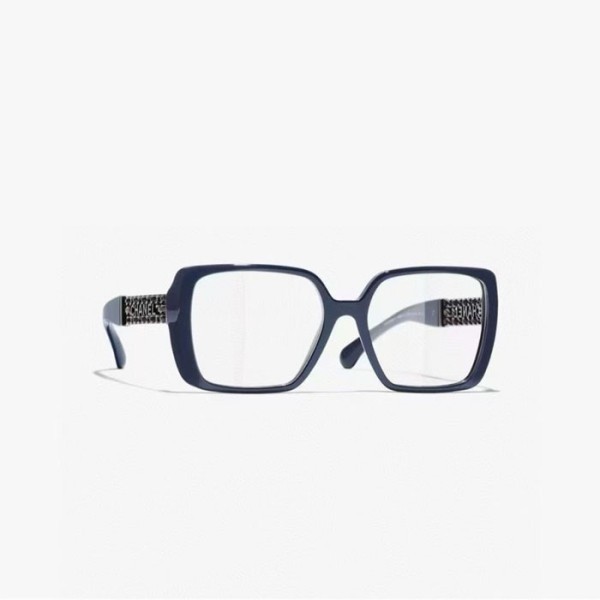 ❤샤넬 여성 프리미엄 프레임 안경테 - Chanel Womens Premium Glasses Frame - acc4197x