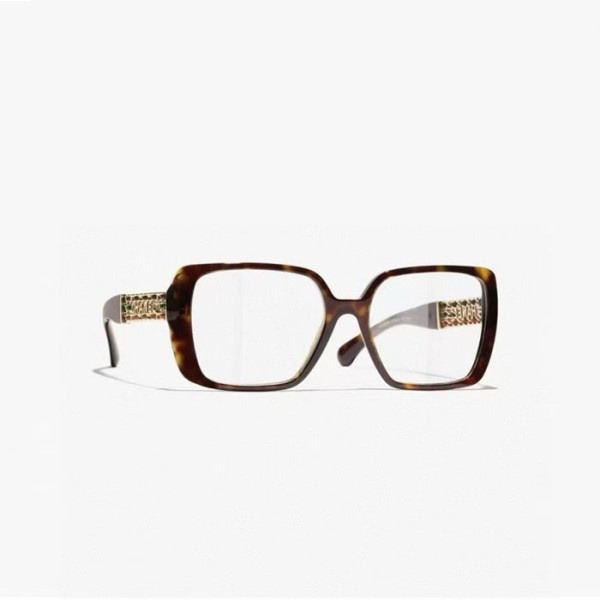 ❤샤넬 여성 프리미엄 프레임 안경테 - Chanel Womens Premium Glasses Frame - acc4201x