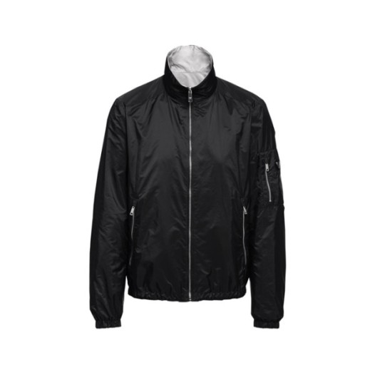 ❤프라다 남성 양면 재킷 - Prada Mens Reversible Jacket - prc5355x