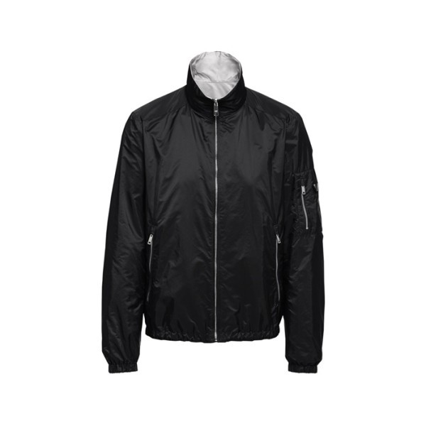 ❤프라다 남성 양면 재킷 - Prada Mens Reversible Jacket - prc5355x