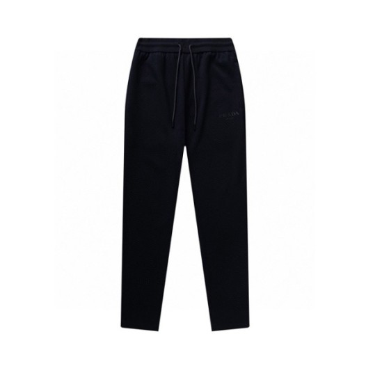 ❤프라다 남성 스웻 팬츠 - Prada Mens Sweat Pants - prc5381x