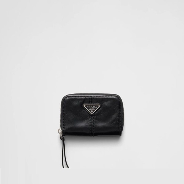❤프라다 남성 지포돌이 월릿 2MM003 - Prada Mens Zippy Wallet - prw267x