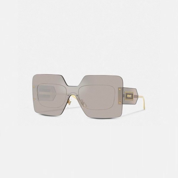 ❤베르사체 여성 프리미엄 메탈 프레임 선글라스 - Versace Womens Premium Metal Frame Sunglasses - acc4214x