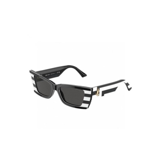 ❤지미츄 여성 이니셜 선글라스 - Jimmy Choo Womens Sunglasses - acc4218x