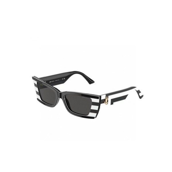 ❤지미츄 여성 이니셜 선글라스 - Jimmy Choo Womens Sunglasses - acc4218x