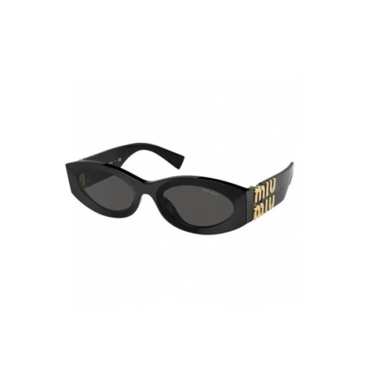 ❤미우미우 여성 이니셜 선글라스 - Miumiu Womens Sunglasses - acc4219x