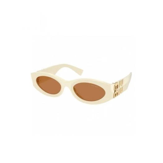 ❤미우미우 여성 이니셜 선글라스 - Miumiu Womens Sunglasses - acc4220x