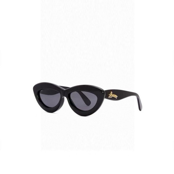 ❤로에베 여성 문 스퀘어 선글라스 - Loewe Womens Sunglasses - acc4221x