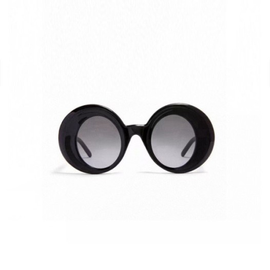 ❤로에베 여성 문 스퀘어 선글라스 - Loewe Womens Sunglasses - acc4225x