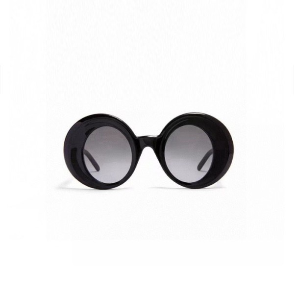 ❤로에베 여성 문 스퀘어 선글라스 - Loewe Womens Sunglasses - acc4225x